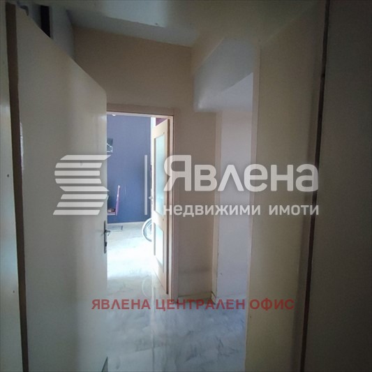 Продава 3-СТАЕН, гр. София, Гео Милев, снимка 8 - Апартаменти - 53865787