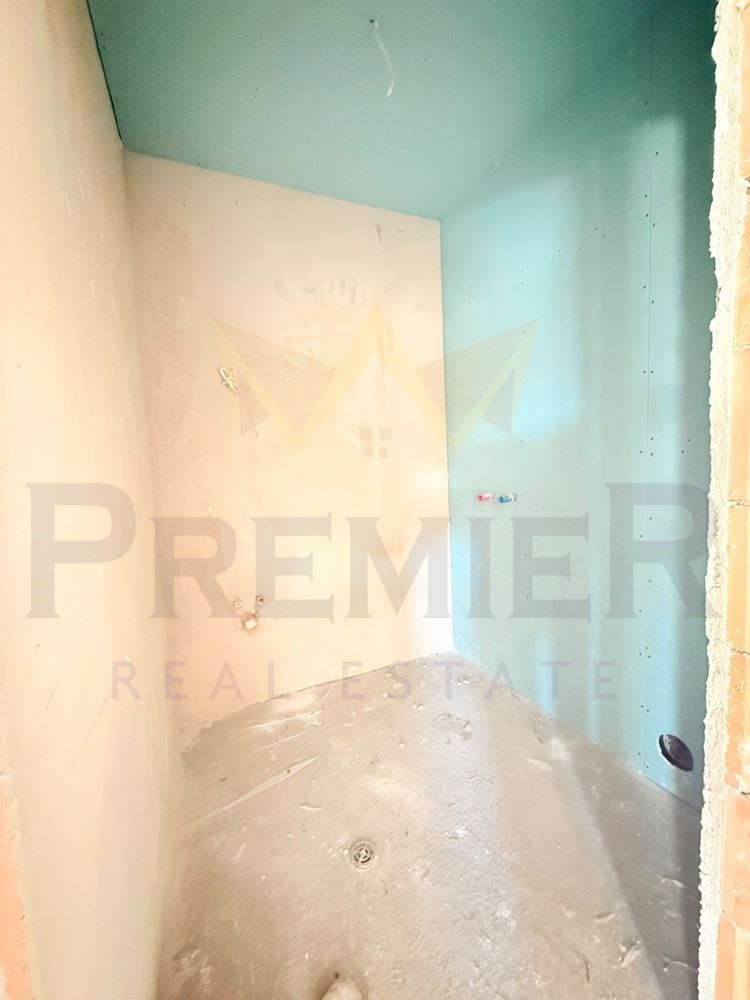 Продава 3-СТАЕН, гр. Варна, Бриз, снимка 8 - Апартаменти - 55262822