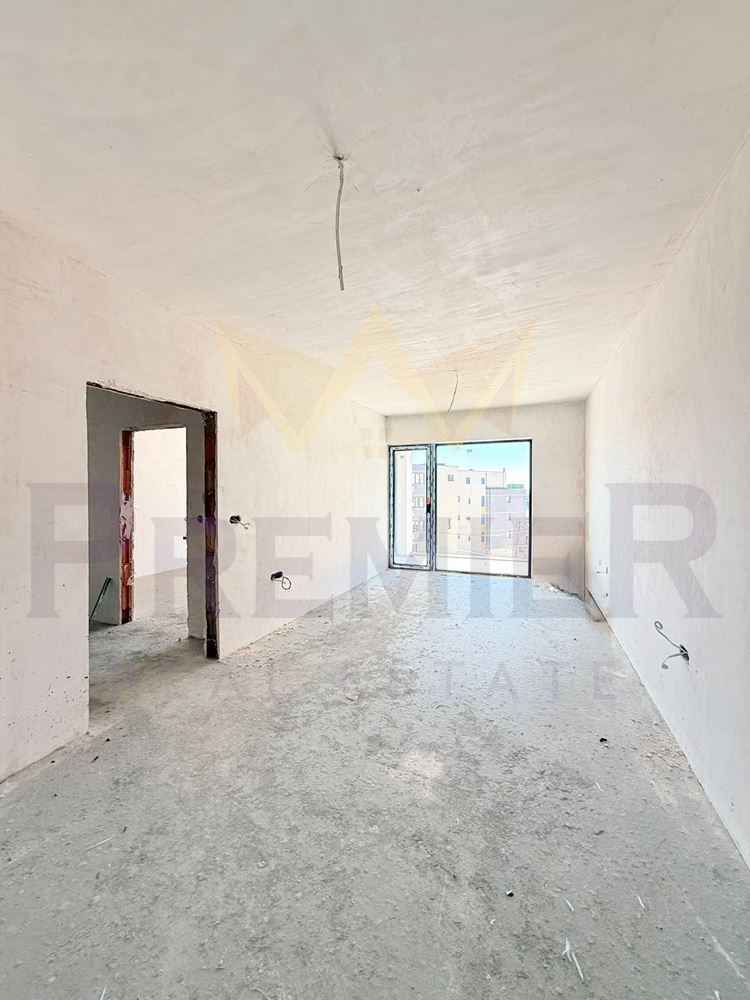 Продава 3-СТАЕН, гр. Варна, Бриз, снимка 4 - Апартаменти - 55262822