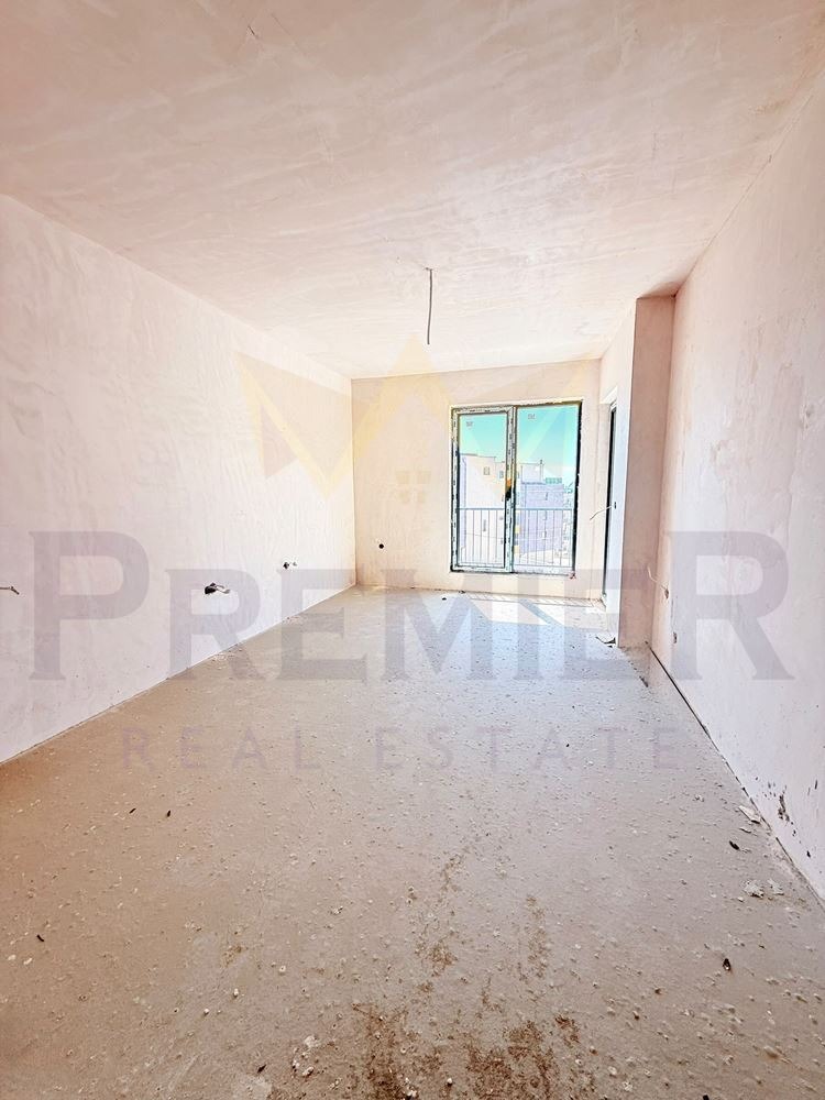 Продава 3-СТАЕН, гр. Варна, Бриз, снимка 6 - Апартаменти - 55262822