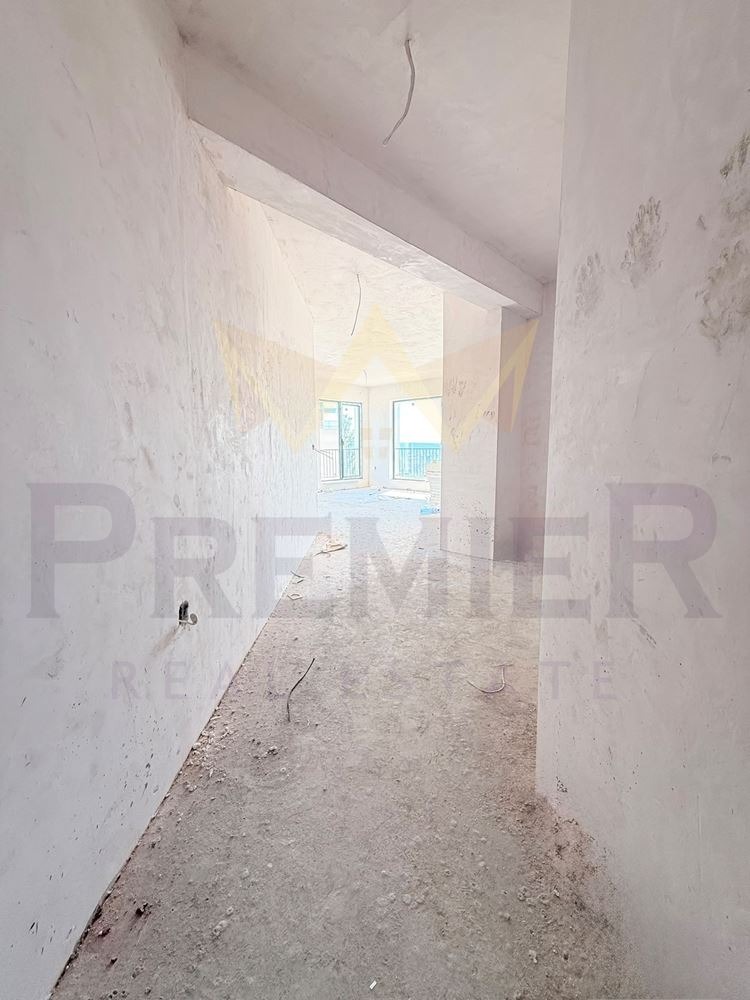 Продава 3-СТАЕН, гр. Варна, Бриз, снимка 7 - Апартаменти - 55262822