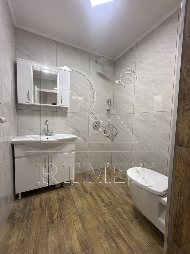 Продава 3-СТАЕН, гр. Пловдив, Кючук Париж, снимка 12 - Апартаменти - 55911286