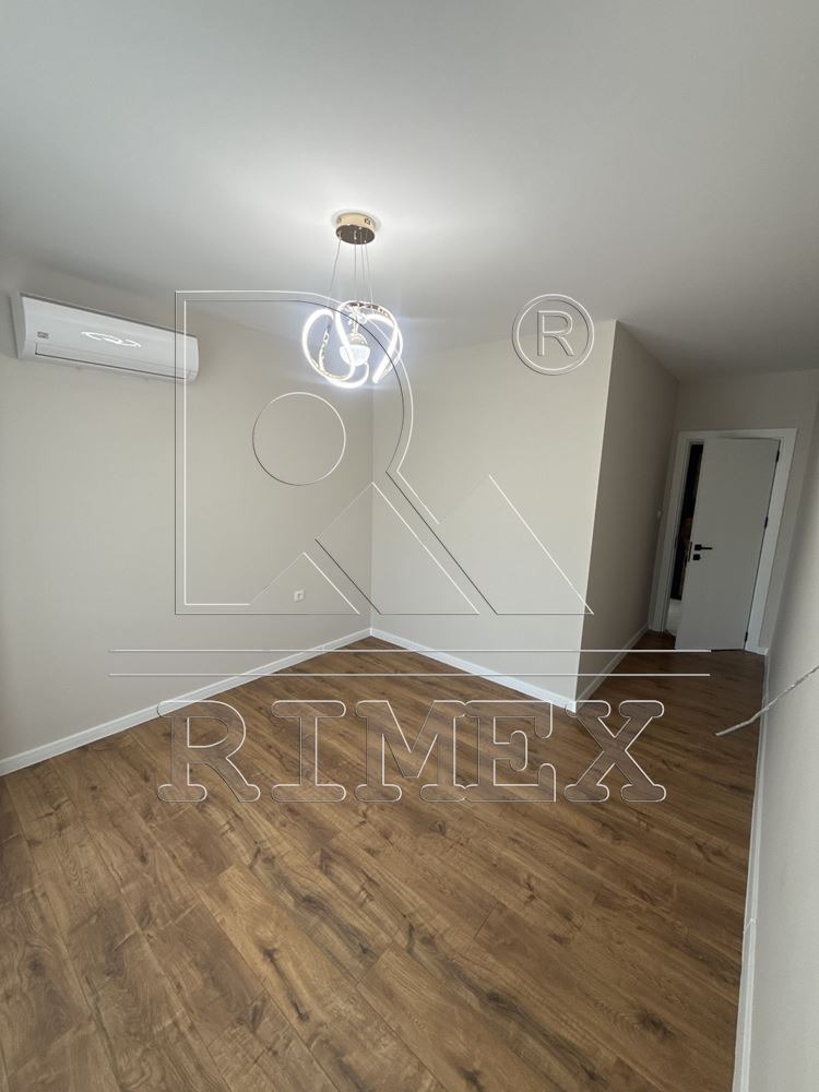 Продава 3-СТАЕН, гр. Пловдив, Кючук Париж, снимка 8 - Апартаменти - 55911286