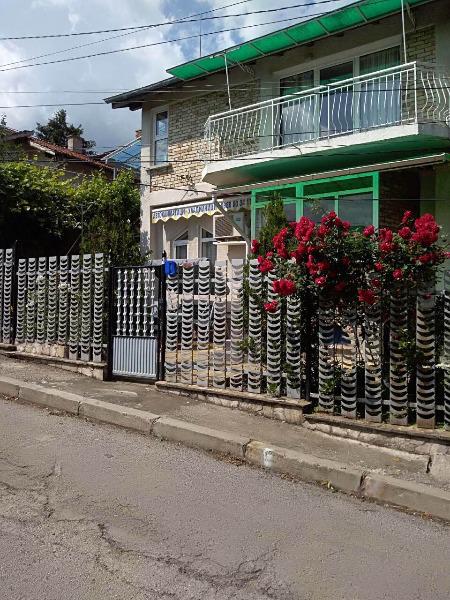 For Sale  House Sofia , Bankya , 152 sq.m | 63436328