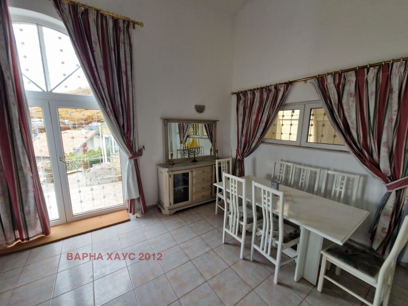 For Sale  House Varna , m-t Manastirski rid , 750 sq.m | 55491397 - image [2]