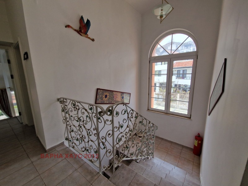 In vendita  Casa Varna , m-t Manastirski rid , 750 mq | 55491397 - Immagine [6]