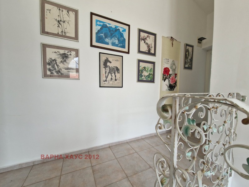 For Sale  House Varna , m-t Manastirski rid , 750 sq.m | 55491397 - image [7]