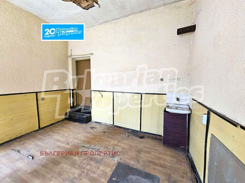 Na prodej  Dům oblast Sofia , Ichtiman , 172 m2 | 25518423 - obraz [4]