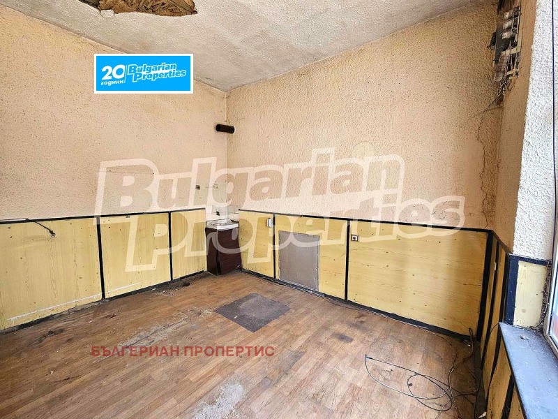 Na prodej  Dům oblast Sofia , Ichtiman , 172 m2 | 25518423 - obraz [5]