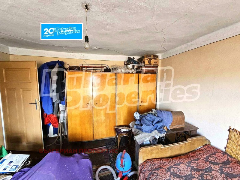 Na prodej  Dům oblast Sofia , Ichtiman , 172 m2 | 25518423 - obraz [16]