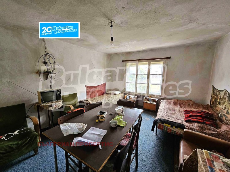 Na prodej  Dům oblast Sofia , Ichtiman , 172 m2 | 25518423 - obraz [13]