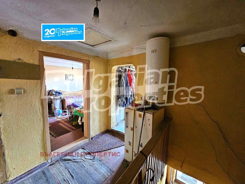 Na prodej  Dům oblast Sofia , Ichtiman , 172 m2 | 25518423 - obraz [9]