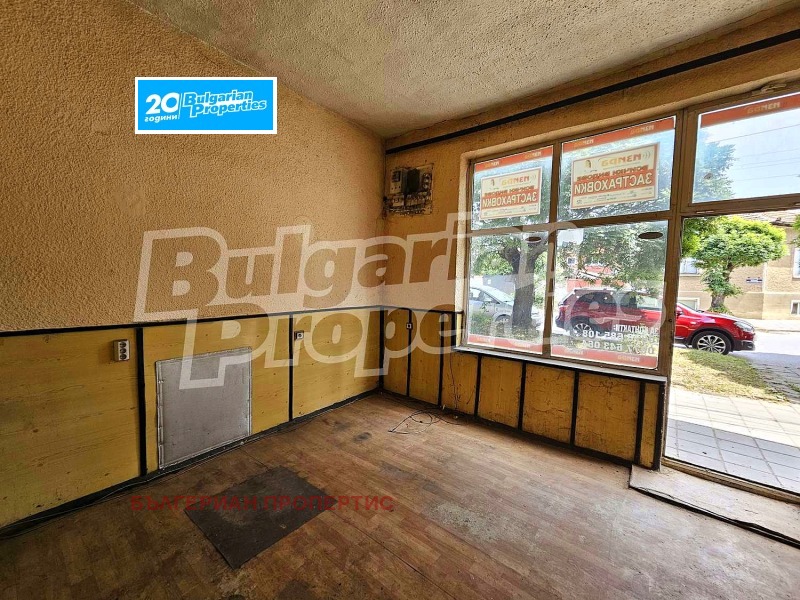 Na prodej  Dům oblast Sofia , Ichtiman , 172 m2 | 25518423 - obraz [2]