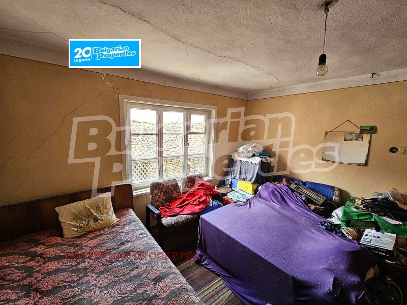 Na prodej  Dům oblast Sofia , Ichtiman , 172 m2 | 25518423 - obraz [15]