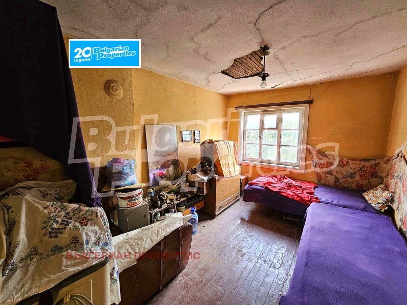 Продава  Къща област София , гр. Ихтиман , 172 кв.м | 25518423 - изображение [17]