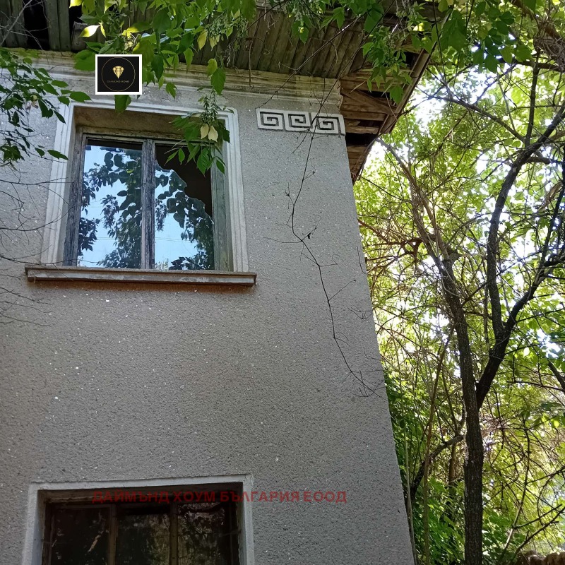 Til salg  Hus region Plovdiv , Staro Zhelezare , 178 kvm | 60204828
