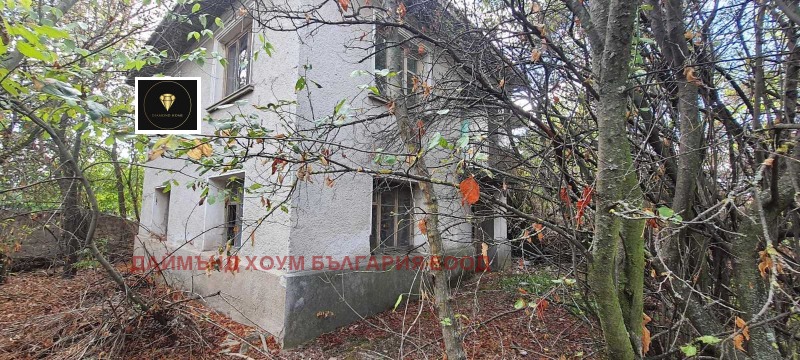 Продава  Къща, област Пловдив, с. Старо Железаре • 38 000 EUR • ID 70922495 — holmes.bg - [1] 