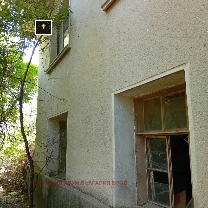 Til salg  Hus region Plovdiv , Staro Zhelezare , 178 kvm | 60204828 - billede [4]