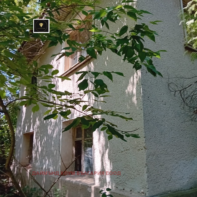 Til salg  Hus region Plovdiv , Staro Zhelezare , 178 kvm | 60204828 - billede [7]