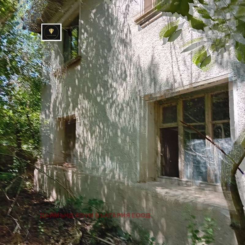Til salg  Hus region Plovdiv , Staro Zhelezare , 178 kvm | 60204828 - billede [5]