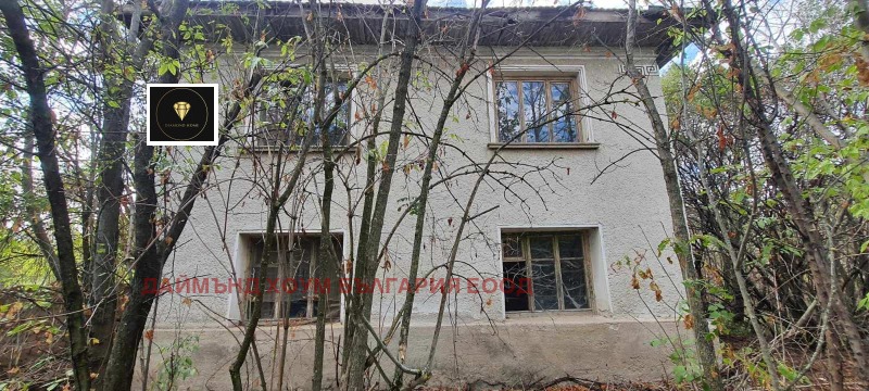 Na sprzedaż  Dom region Płowdiw , Staro Żelezare , 178 mkw | 60204828 - obraz [3]