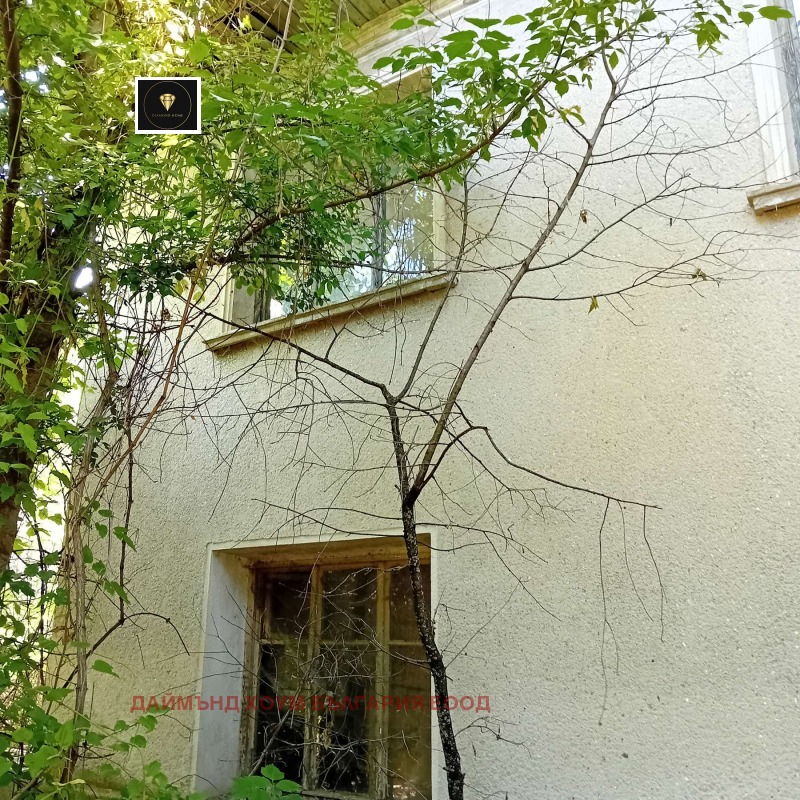 Til salg  Hus region Plovdiv , Staro Zhelezare , 178 kvm | 60204828 - billede [3]