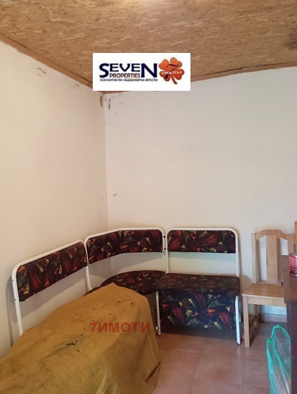 Продава  Къща област Пазарджик , с. Церово , 120 кв.м | 61260322 - изображение [4]