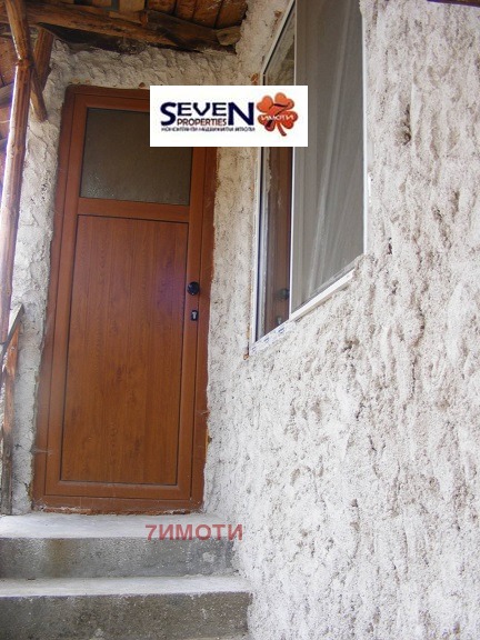 Продава  Къща област Пазарджик , с. Церово , 120 кв.м | 61260322 - изображение [10]