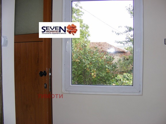 Продава  Къща област Пазарджик , с. Церово , 120 кв.м | 61260322 - изображение [7]