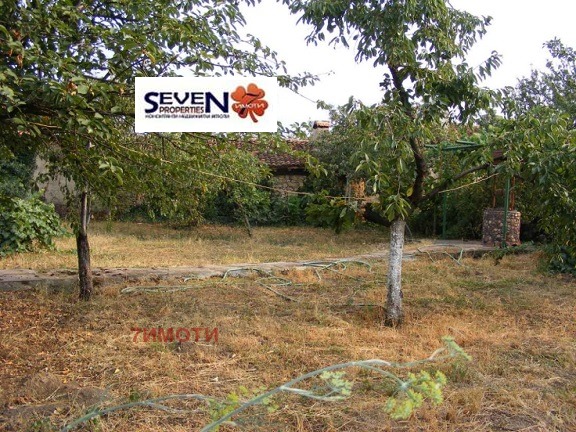 Продава  Къща област Пазарджик , с. Церово , 120 кв.м | 61260322 - изображение [13]