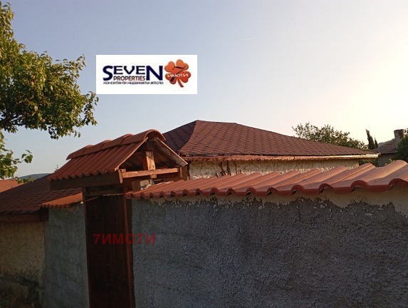 Продава  Къща област Пазарджик , с. Церово , 120 кв.м | 61260322 - изображение [14]