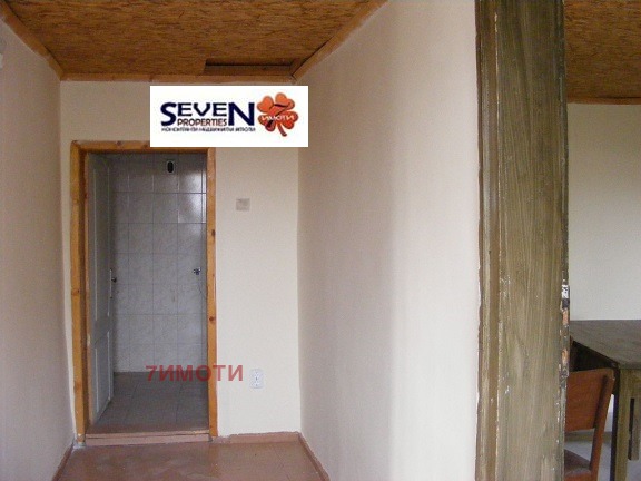 Продава  Къща област Пазарджик , с. Церово , 120 кв.м | 61260322 - изображение [8]