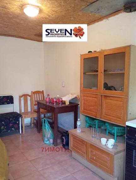 Продава  Къща област Пазарджик , с. Церово , 120 кв.м | 61260322 - изображение [5]