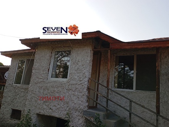 Продава  Къща област Пазарджик , с. Церово , 120 кв.м | 61260322 - изображение [9]