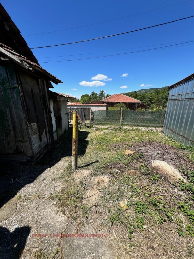 Продава  Къща град Габрово , Киевци , 186 кв.м | 82098484 - изображение [4]