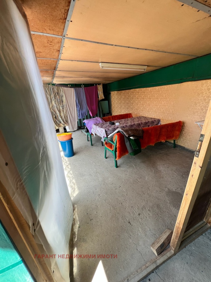 Продава  Къща град Габрово , Киевци , 186 кв.м | 82098484 - изображение [5]
