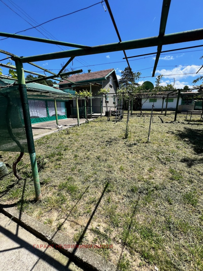 Продава  Къща град Габрово , Киевци , 186 кв.м | 82098484 - изображение [3]