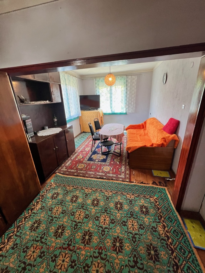 Продава  Къща град Габрово , Киевци , 186 кв.м | 82098484 - изображение [6]