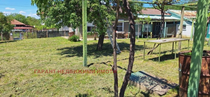 Na prodej  Dům Gabrovo , Kievci , 186 m2 | 82098484 - obraz [4]