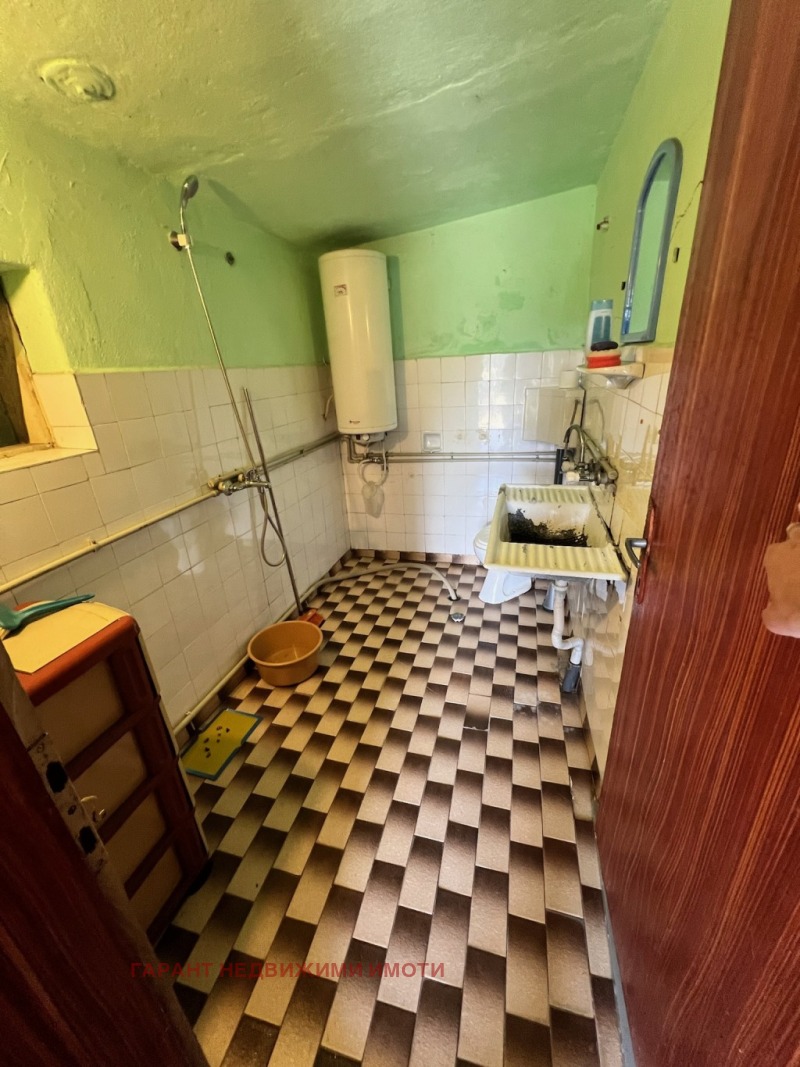 Продава  Къща град Габрово , Киевци , 186 кв.м | 82098484 - изображение [8]