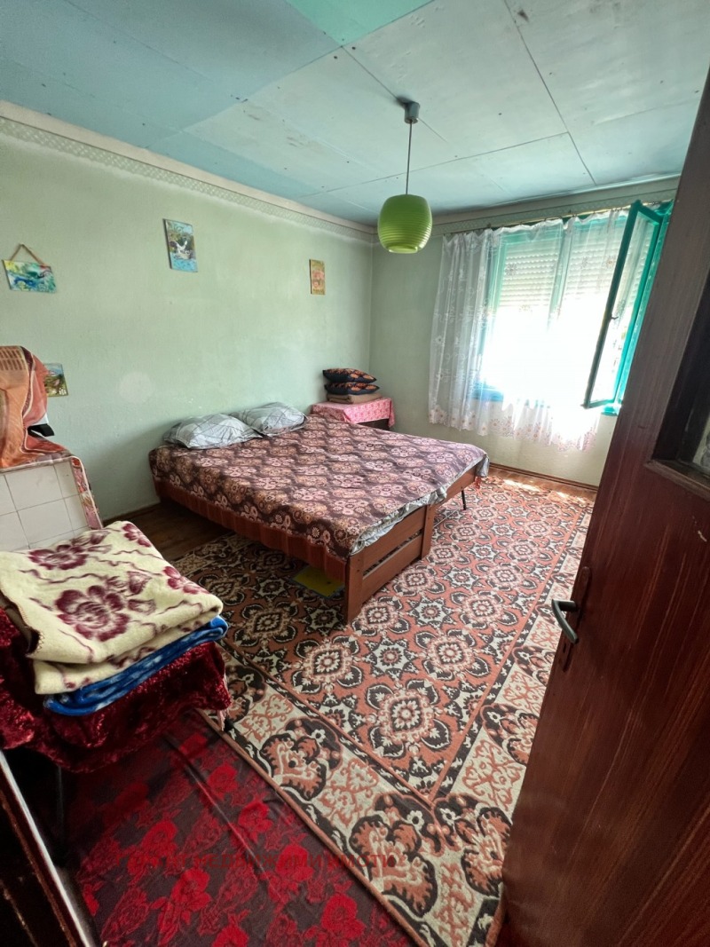 Продава  Къща град Габрово , Киевци , 186 кв.м | 82098484 - изображение [7]