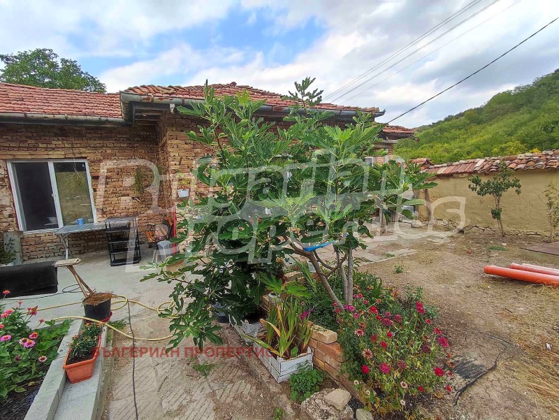 Eladó  Ház régió Shumen , Lozevo , 98 négyzetméter | 71376553 - kép [10]