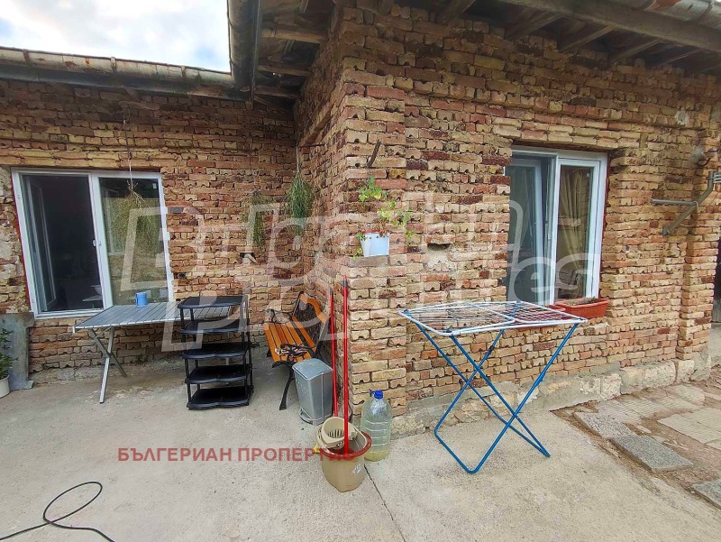 Eladó  Ház régió Shumen , Lozevo , 98 négyzetméter | 71376553 - kép [8]