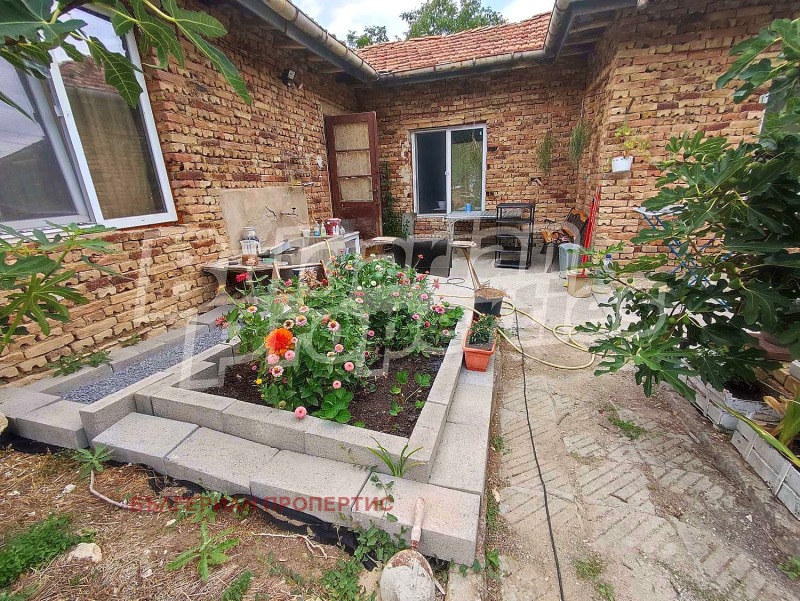 Eladó  Ház régió Shumen , Lozevo , 98 négyzetméter | 71376553 - kép [2]