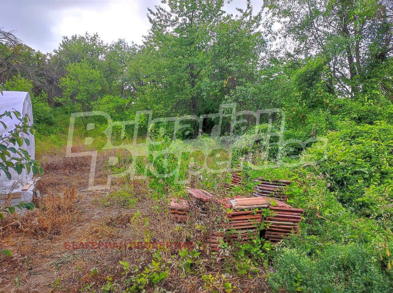 Eladó  Ház régió Shumen , Lozevo , 98 négyzetméter | 71376553 - kép [15]