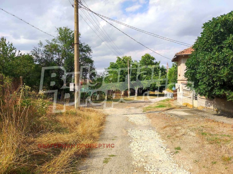 Eladó  Ház régió Shumen , Lozevo , 98 négyzetméter | 71376553 - kép [16]
