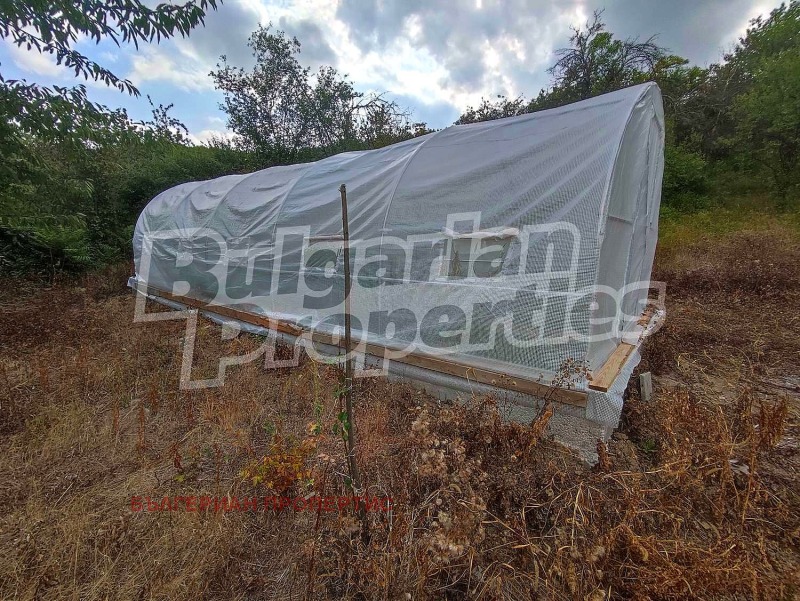 Eladó  Ház régió Shumen , Lozevo , 98 négyzetméter | 71376553 - kép [13]