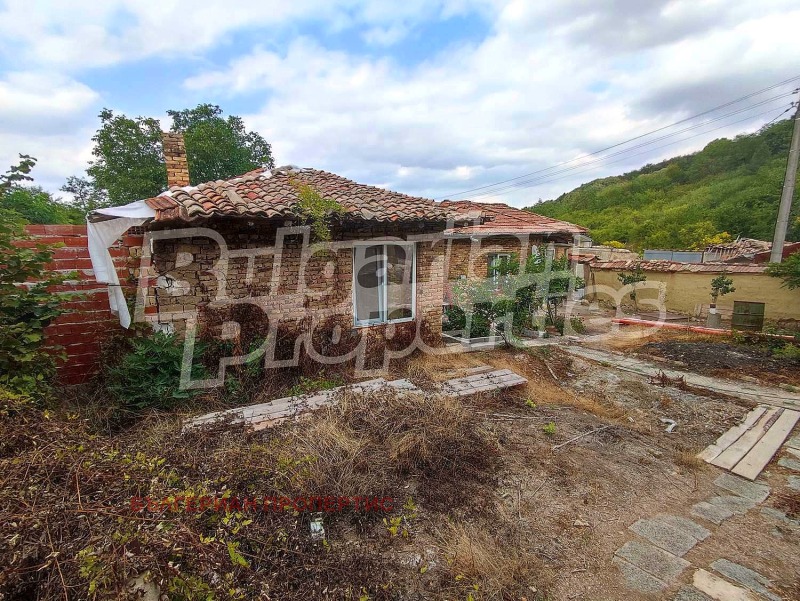 Eladó  Ház régió Shumen , Lozevo , 98 négyzetméter | 71376553 - kép [3]
