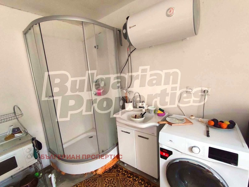 Eladó  Ház régió Shumen , Lozevo , 98 négyzetméter | 71376553 - kép [7]