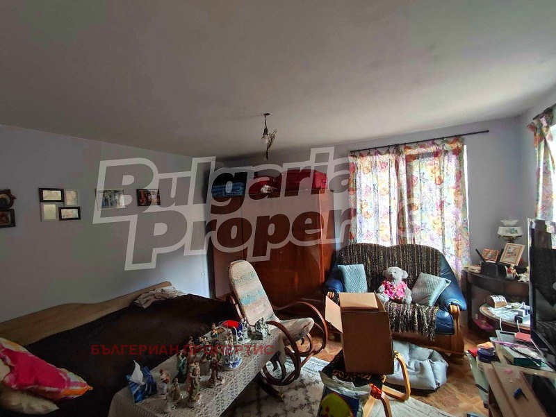 Eladó  Ház régió Shumen , Lozevo , 98 négyzetméter | 71376553 - kép [6]